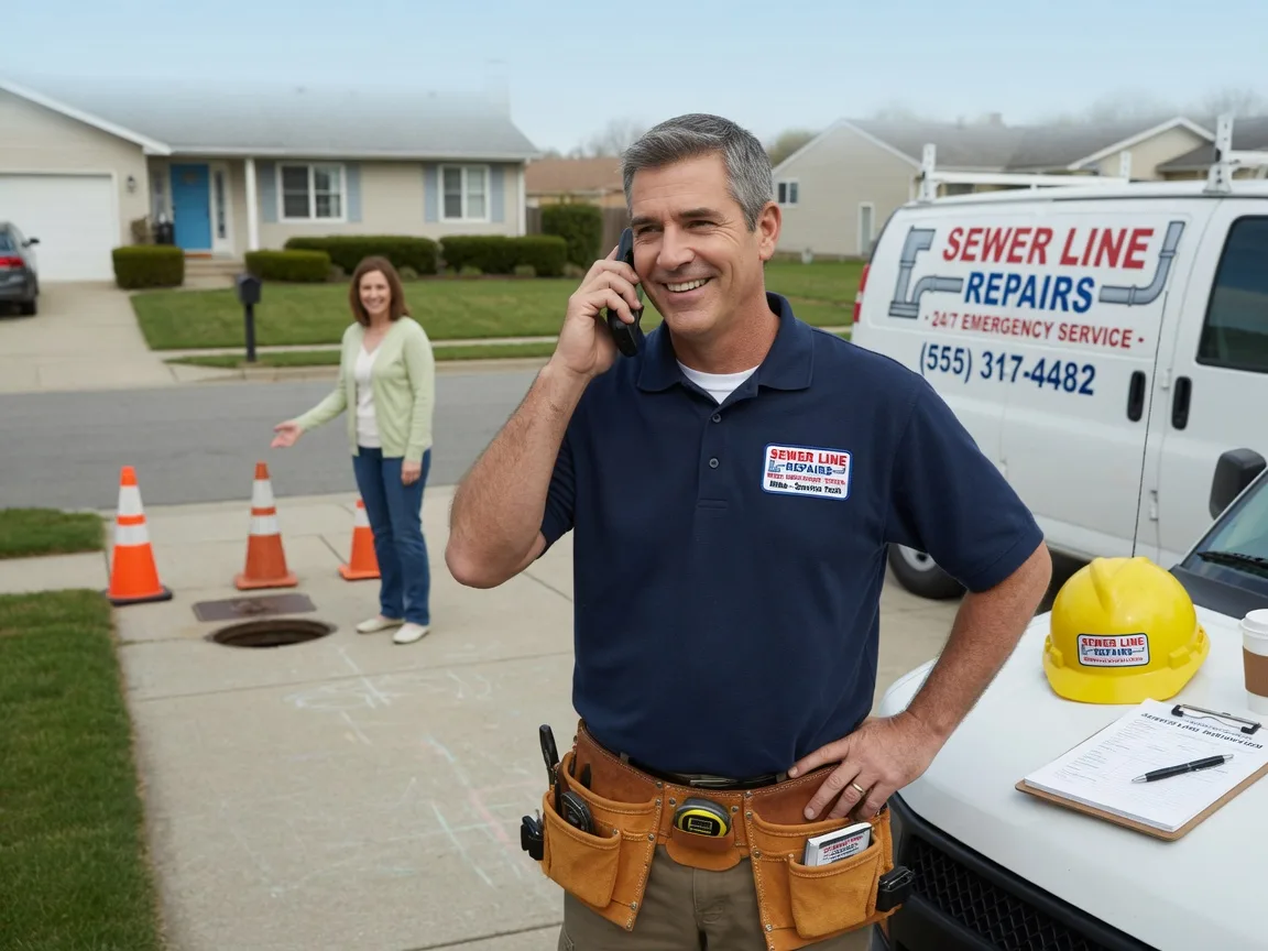 Emergency Plumber Gold Bar, WA FAQs